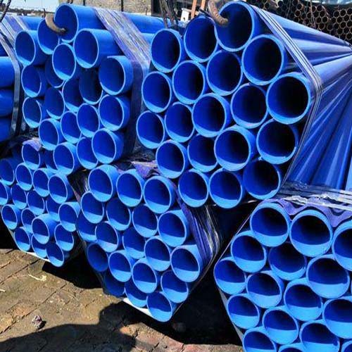 晋城涂塑钢管有效的检测方法有哪些