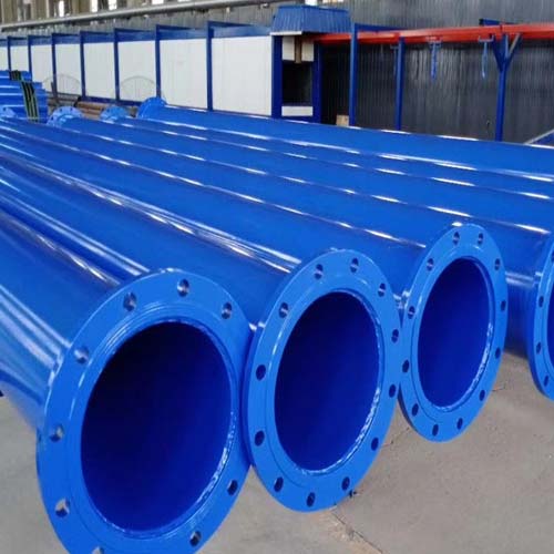 晋城复合涂塑钢管涂层厚度要求