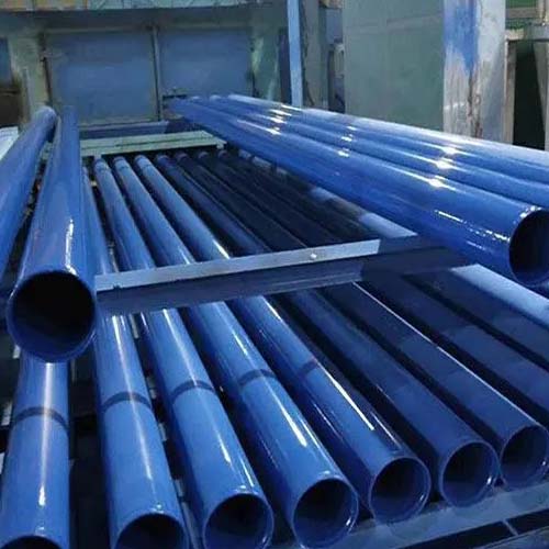 晋城防腐涂塑钢管厂家