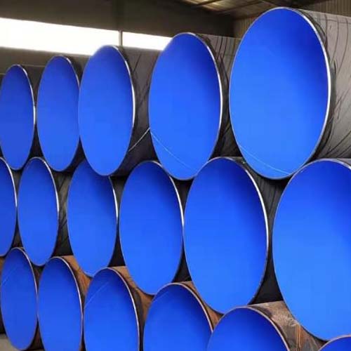 晋城给水涂塑钢管厂家